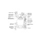 Hitachi EX60WD Wheel Excavator set of Service Manuals